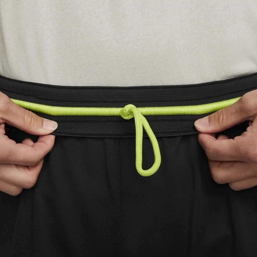 Bermuda Nike Dri-FIT - masculino - preto Preto 6