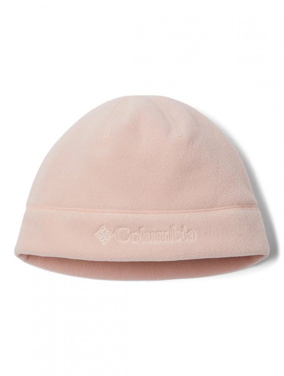 Touca Columbia Fast Trek II - feminino - rosa