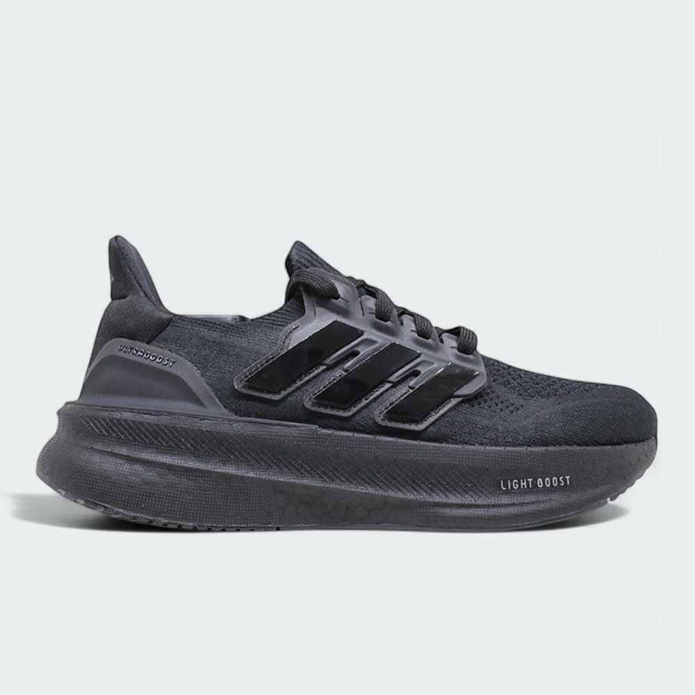 Tenis Adidas Ultraboost 5 - feminino - preto