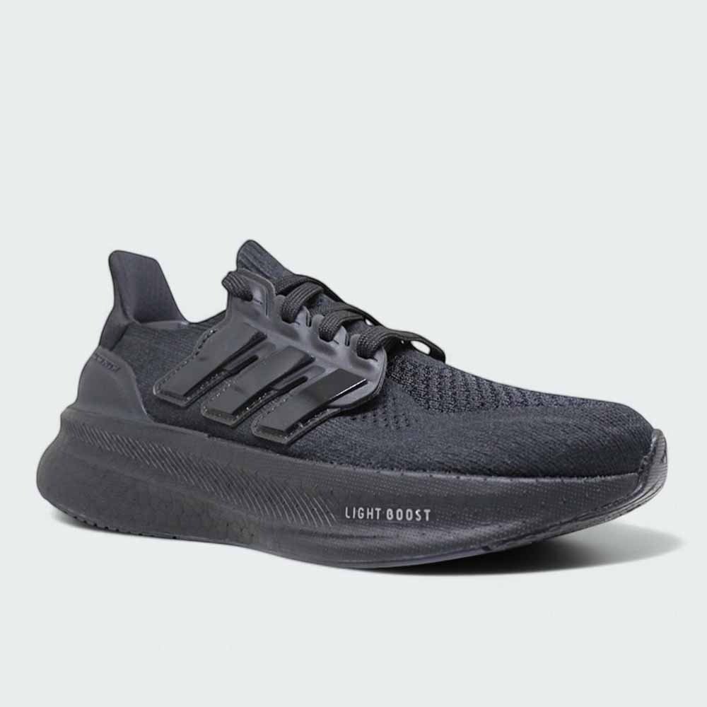Tenis Adidas Ultraboost 5 - feminino - preto Preto 2