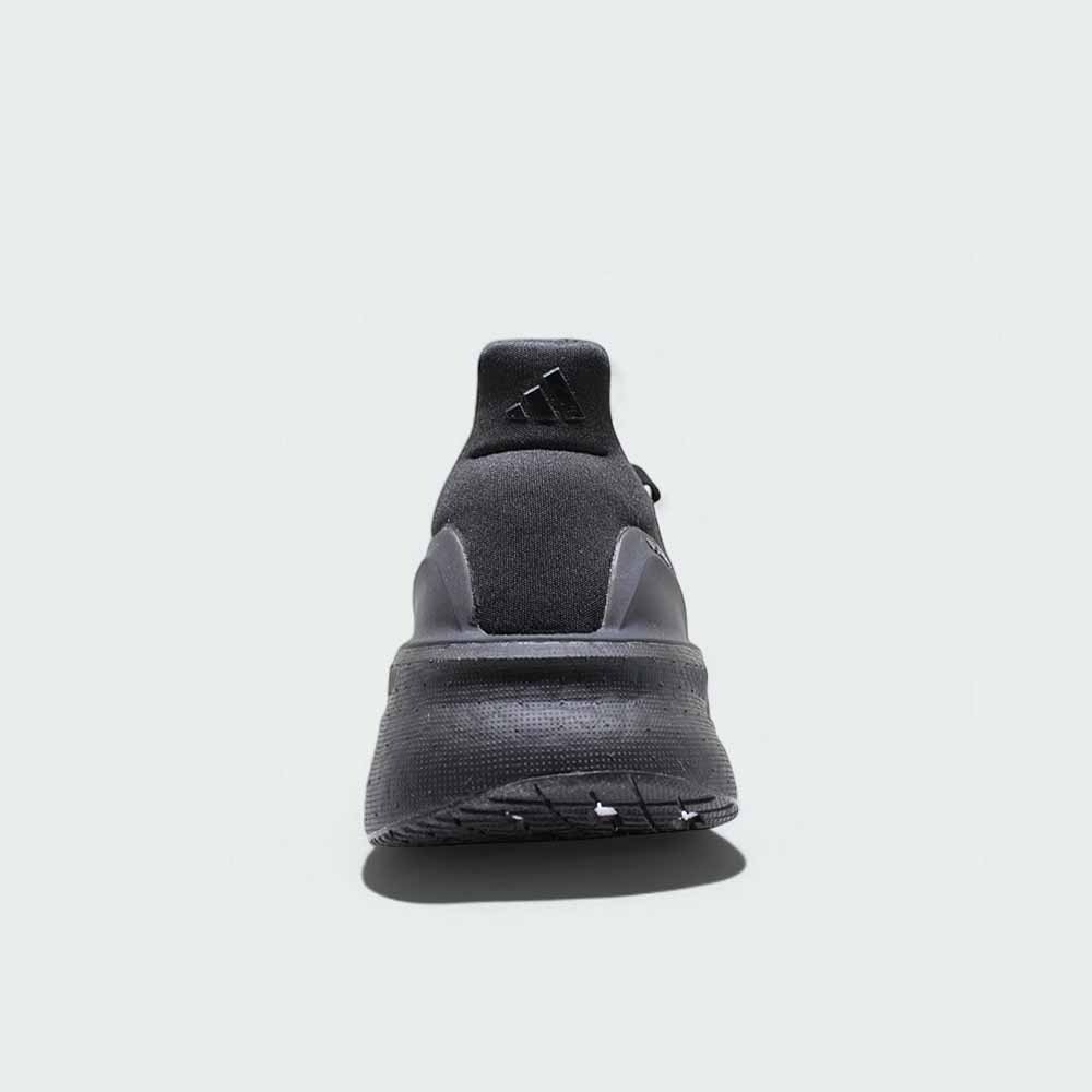 Tenis Adidas Ultraboost 5 - feminino - preto Preto 3