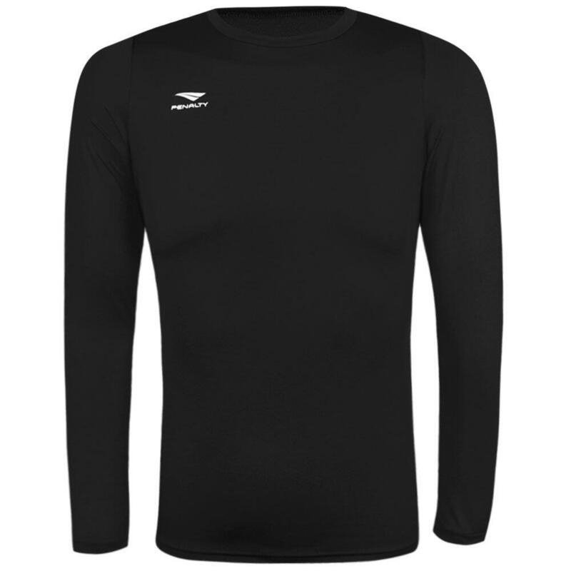 Camiseta Penalty Matis Ml X Pt T 