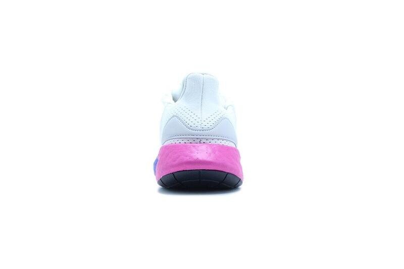 TENIS ADIDAS PUREBOOST 22 - feminino - branco Branco 3