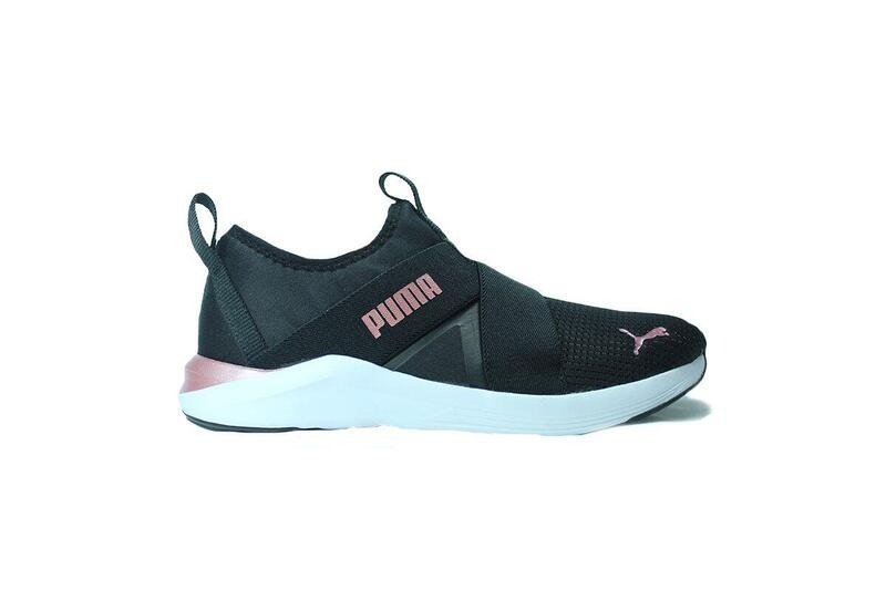 TENIS PUMA BETTER PROW SLIP