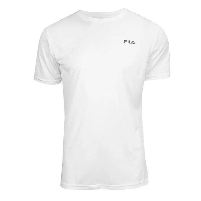 CAMISETA FILA MYLER