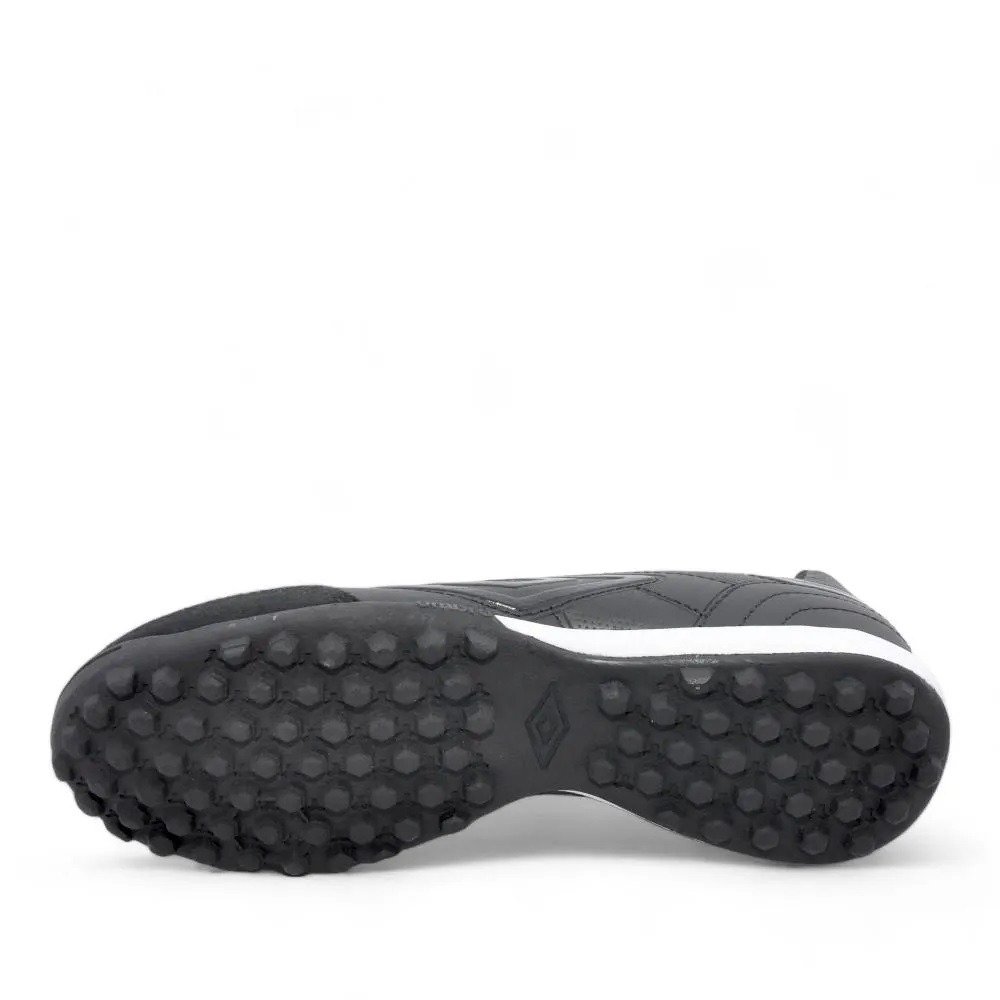 Chuteira Society Umbro Speciali - masculino - preto Preto 3