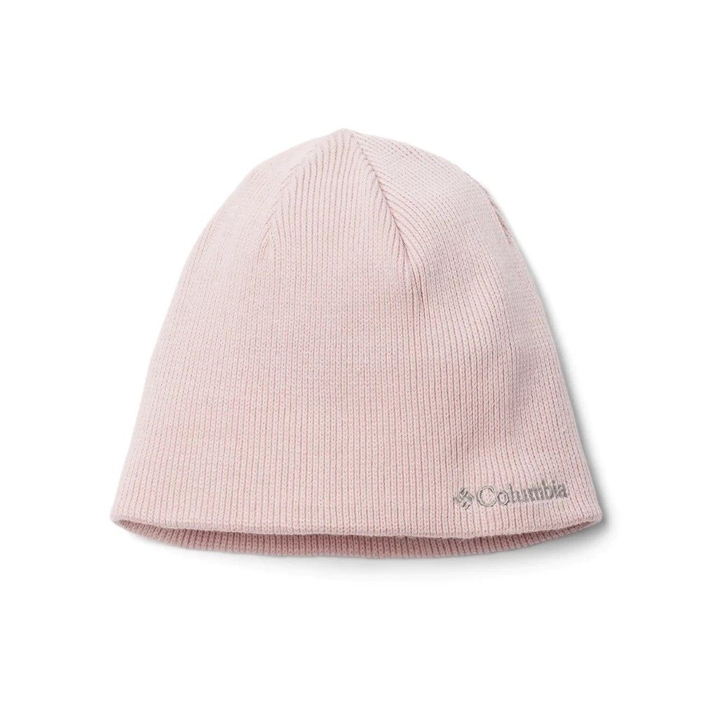 Gorro Columbia Bugaboo Beanie - unissex - rosa