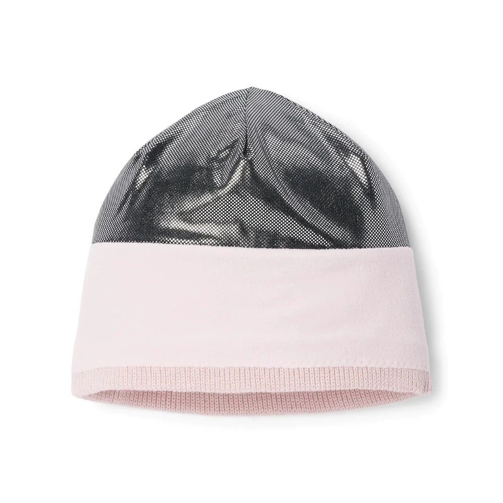 Gorro Columbia Bugaboo Beanie - unissex - rosa Rosa 2