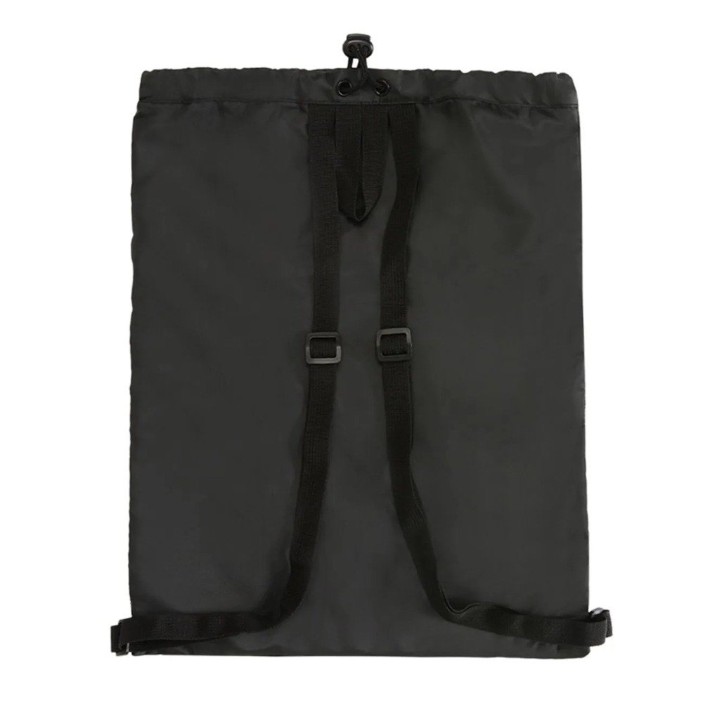 Bolsa Olympikus Gym Sack - unissex - preto Preto 4