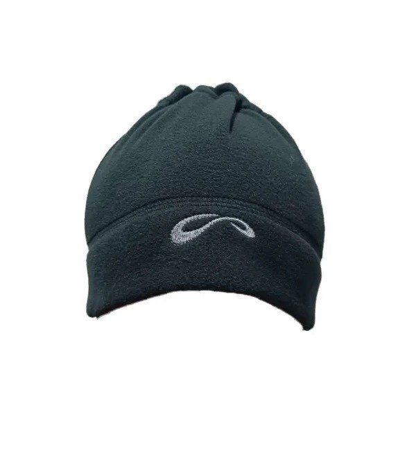 Touca Sol Hip Hop - feminino - preto