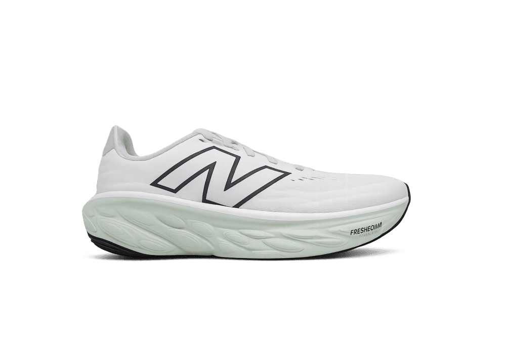 Tenis New Balance Fresh Foam X 1080 V14