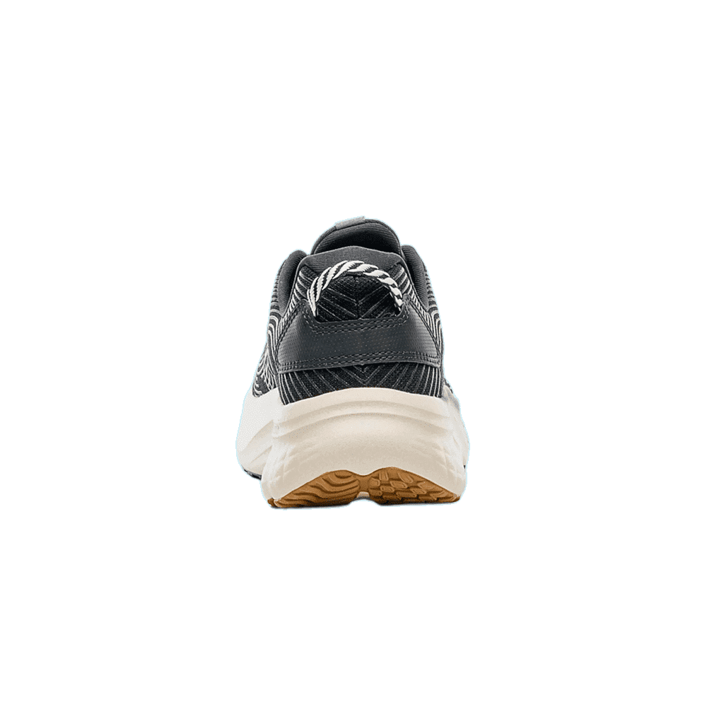 Tênis Fila Maxximus - masculino - preto Preto 4