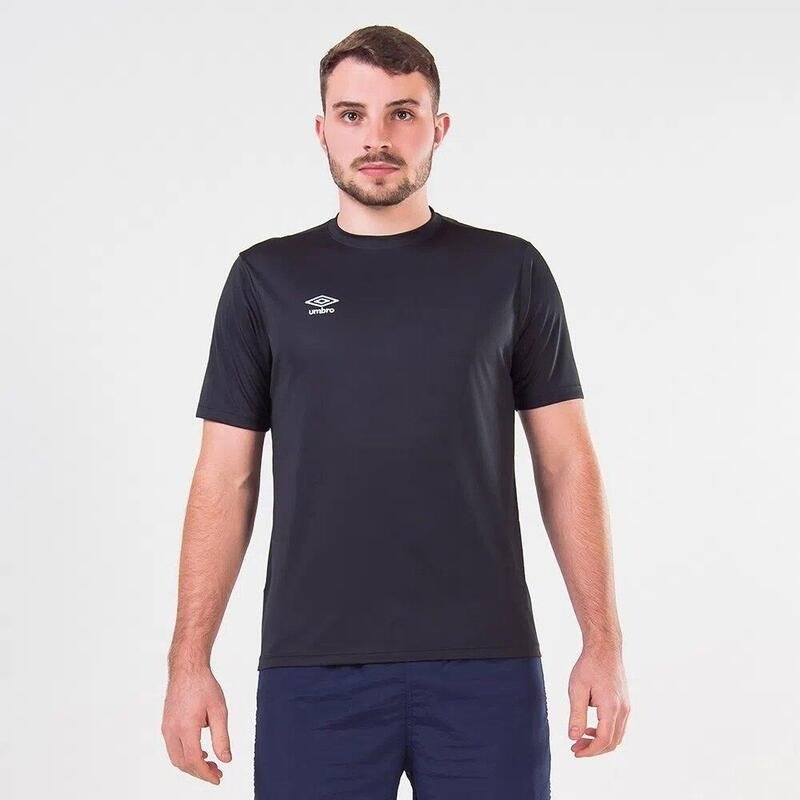 CAMISETA UMBRO TWR STRIKER