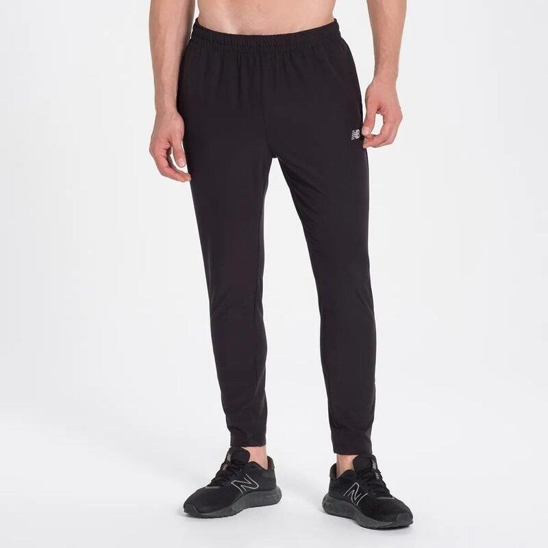 CALCA NEW BALANCE JOGGING