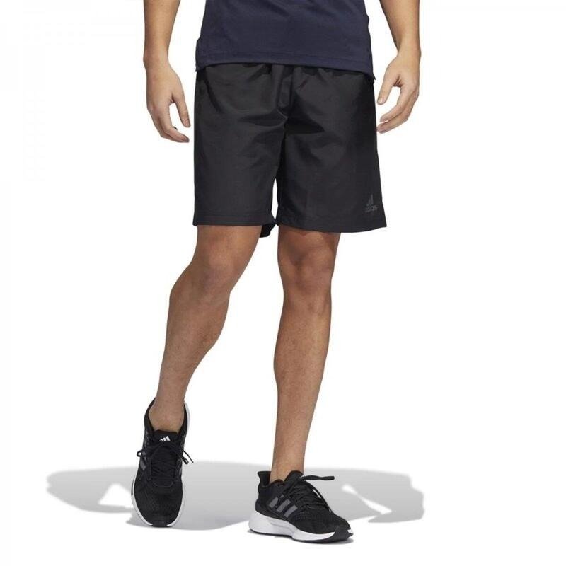 SHORTS ADIDAS AEROREADY COLORBLOCK