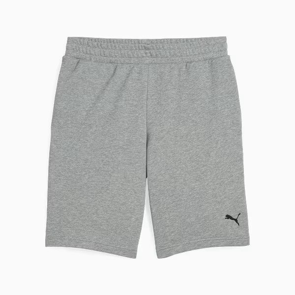 BERMUDA MOLETOM PUMA ESS 10