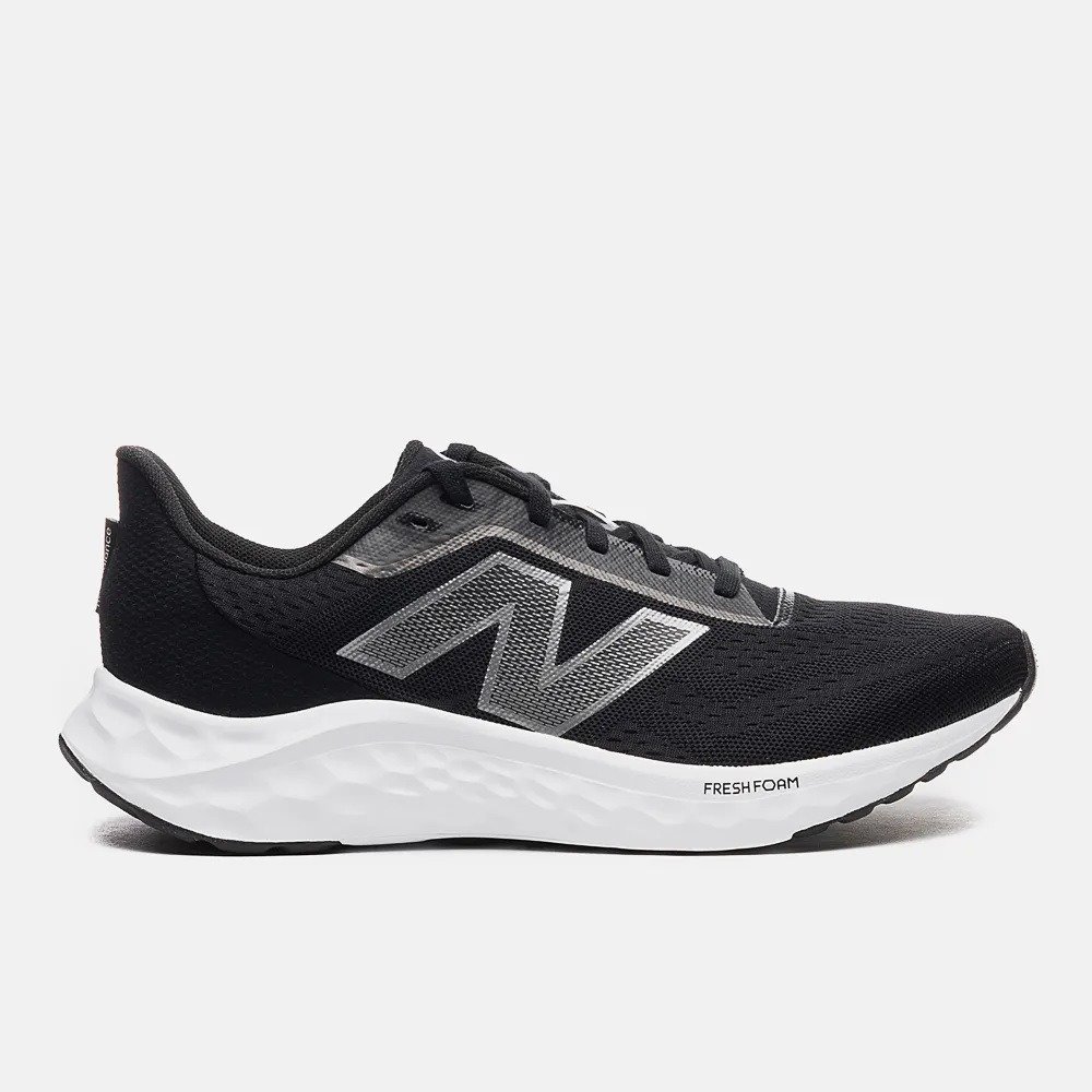 TENIS NEW BALANCE MARISHIV4