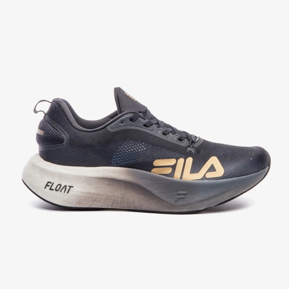 TENIS RUNNINGTENIS RUNNING FILA FLOAT MAXXI 2 PRO