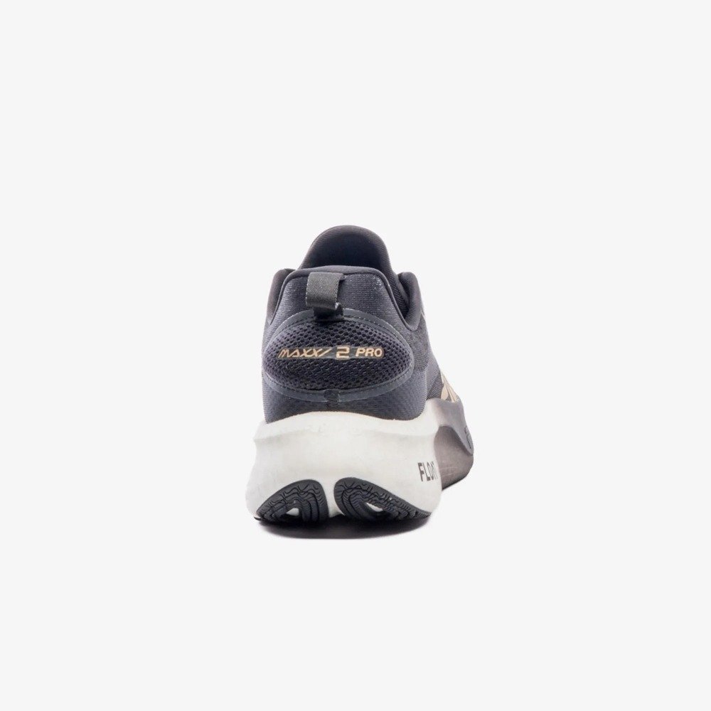 TENIS RUNNINGTENIS RUNNING FILA FLOAT MAXXI 2 PRO Preto 6
