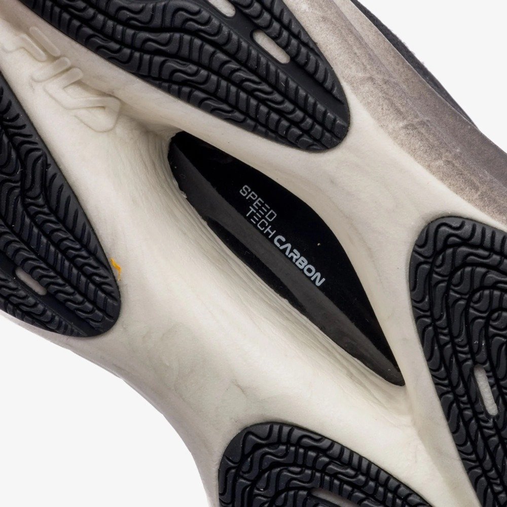 TENIS RUNNINGTENIS RUNNING FILA FLOAT MAXXI 2 PRO Preto 9