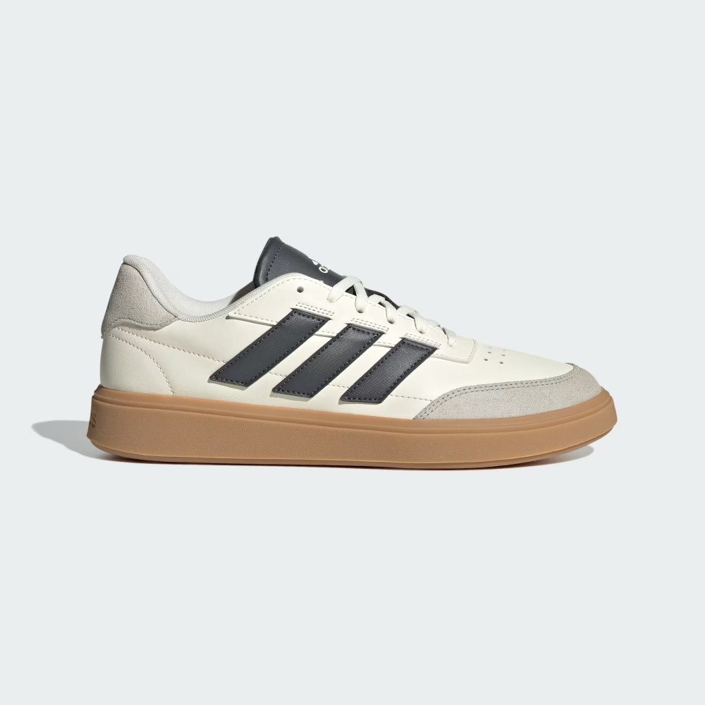 TENIS ADIDAS COURTBLOCK