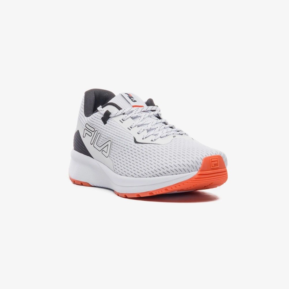 TENIS FILA RIDE 2 Branco 3