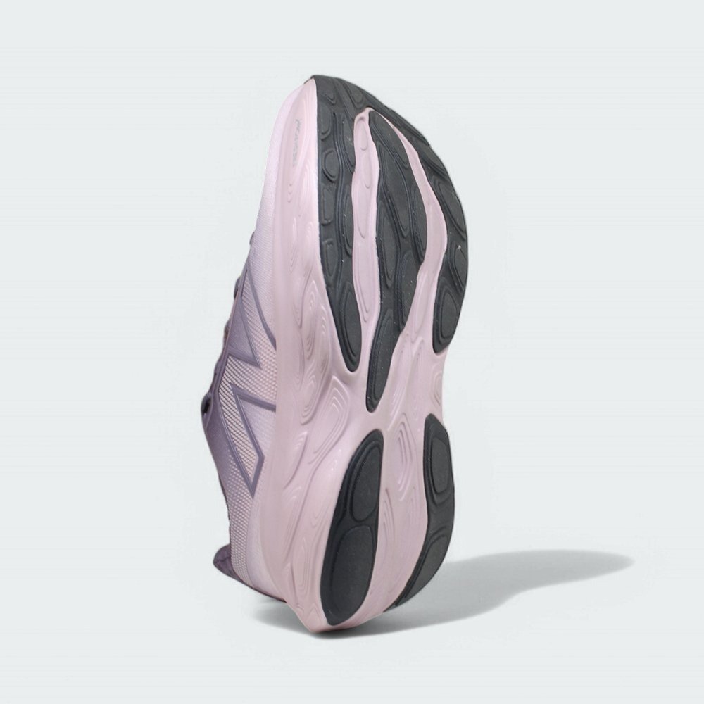 Tenis New Balance Fresh Foam X 1080v14 - feminino - lilas Lilás 5