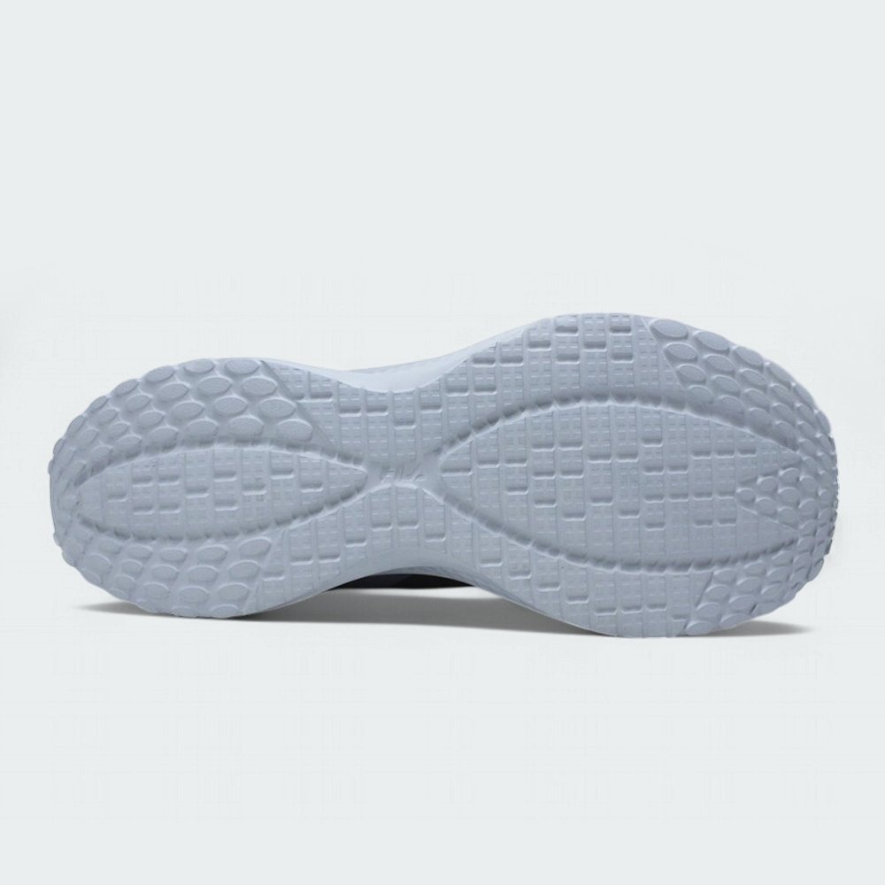 Tenis Fila Extra - masculino - azul marinho Azul Marinho 4