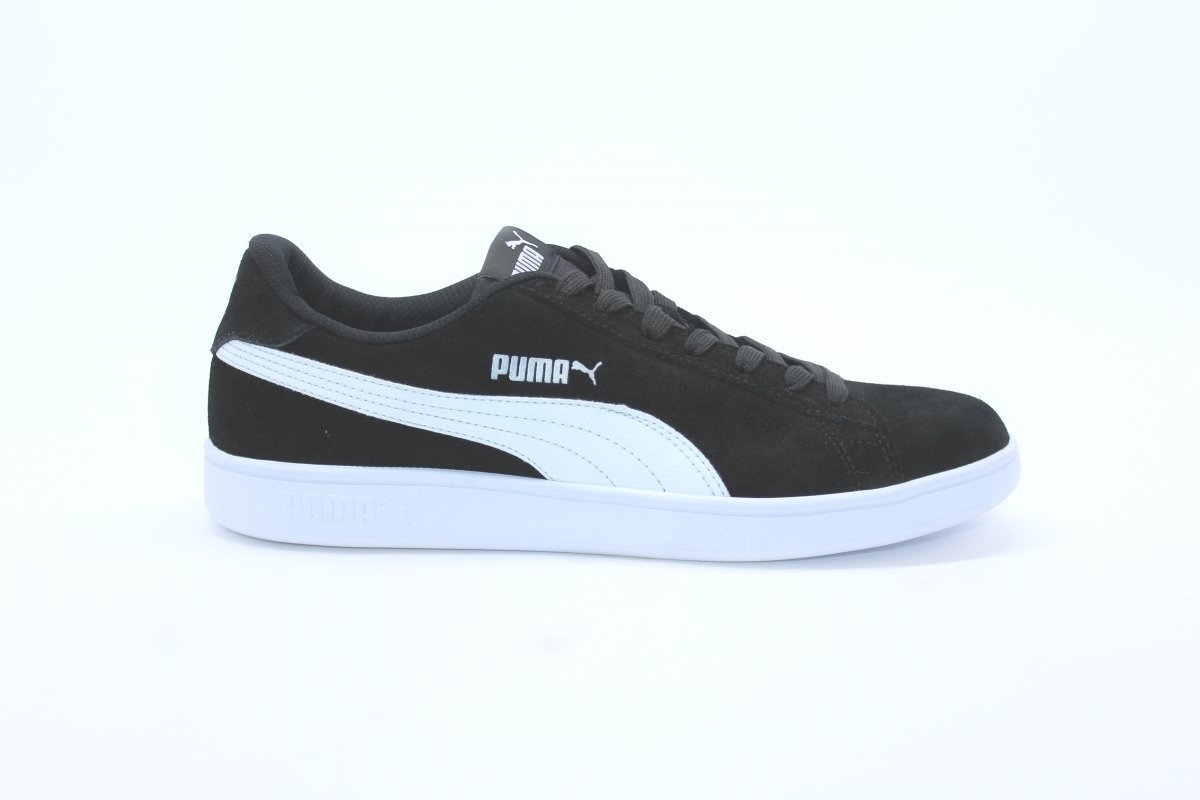 Tênis Puma Smash V2  BDP 