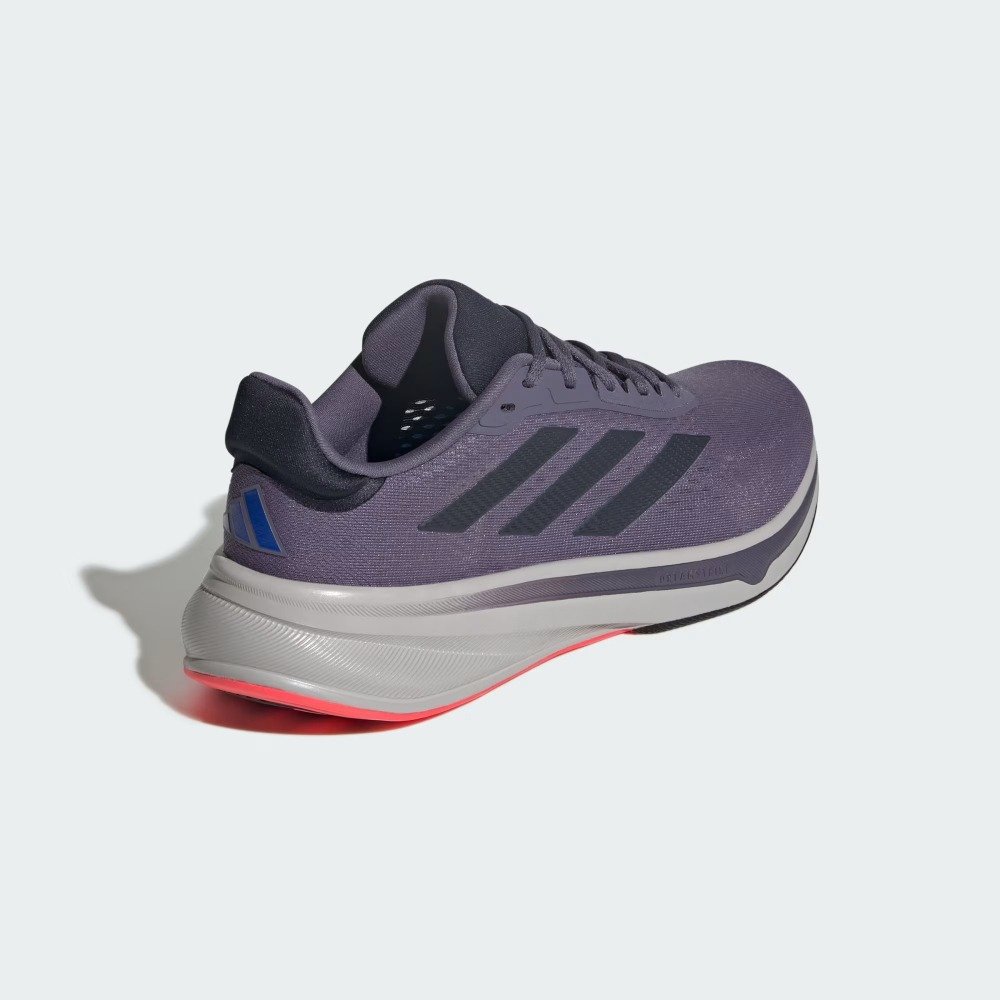 Tênis Adidas Response Super M – masculino – roxo Roxo 4
