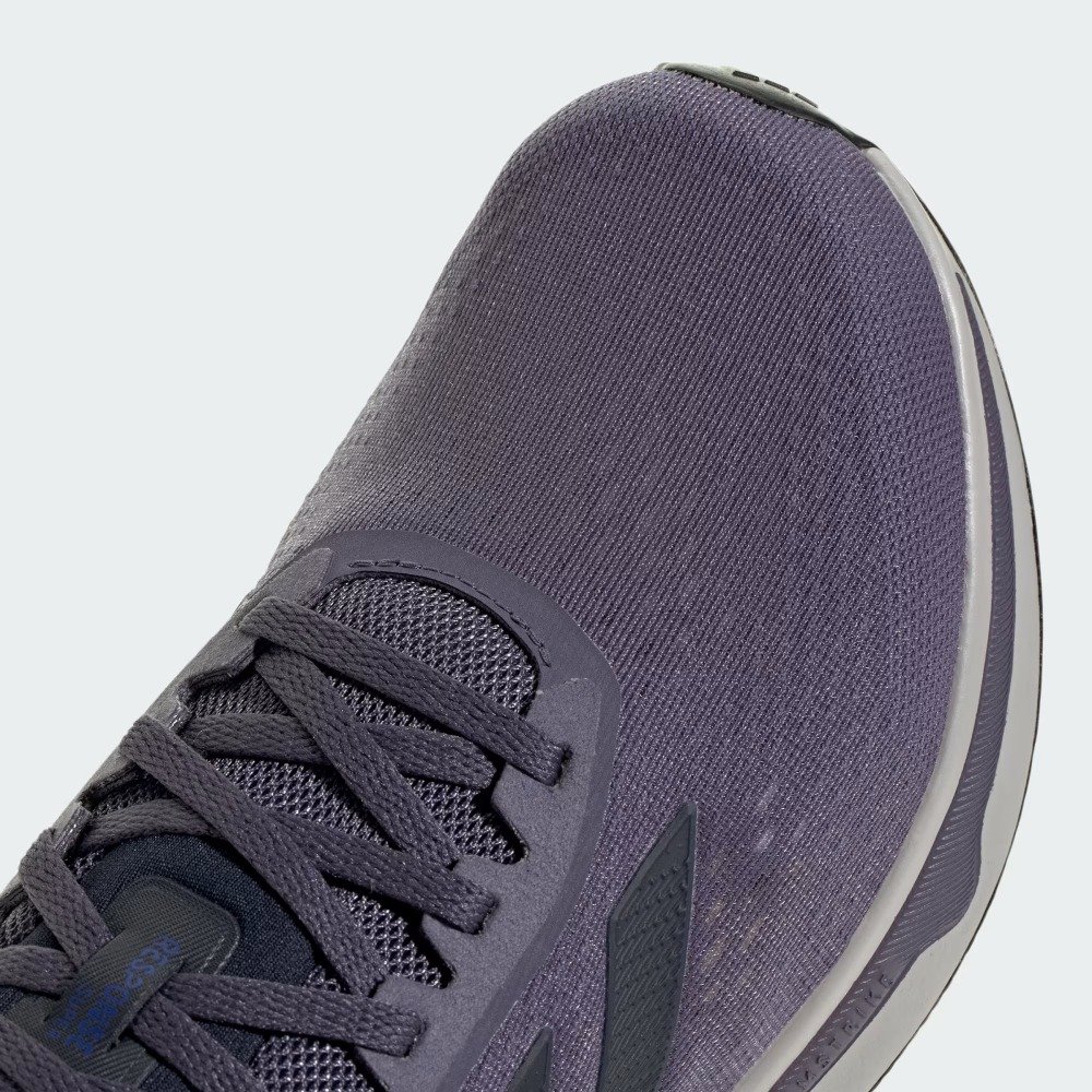 Tênis Adidas Response Super M – masculino – roxo Roxo 5