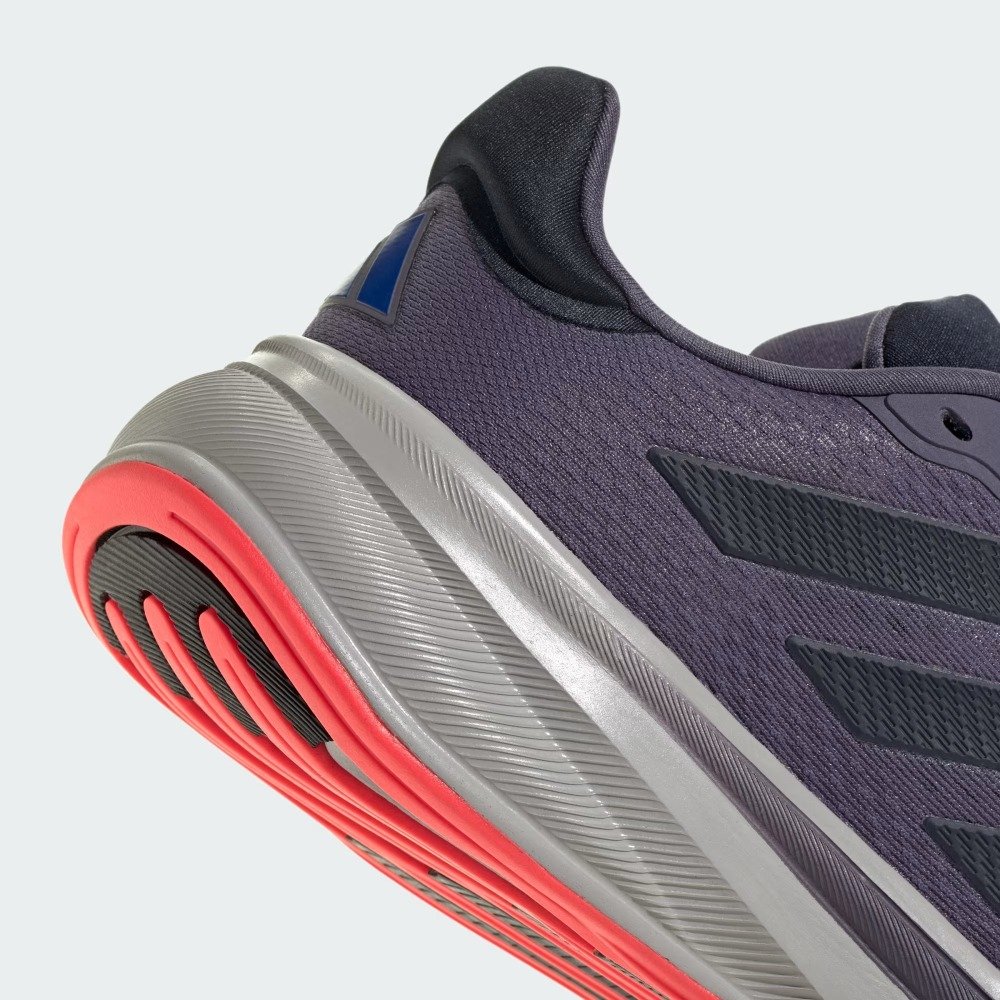 Tênis Adidas Response Super M – masculino – roxo Roxo 6