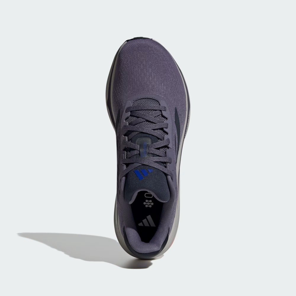 Tênis Adidas Response Super M – masculino – roxo Roxo 7
