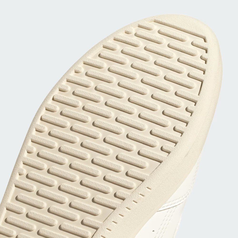 Tênis Adidas Park ST 2.0 – masculino – creme Bege 7