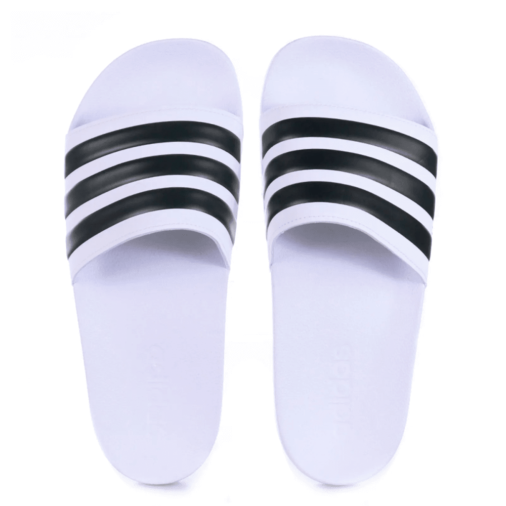 CHINELO ADIDAS ADILETTE SHOWER