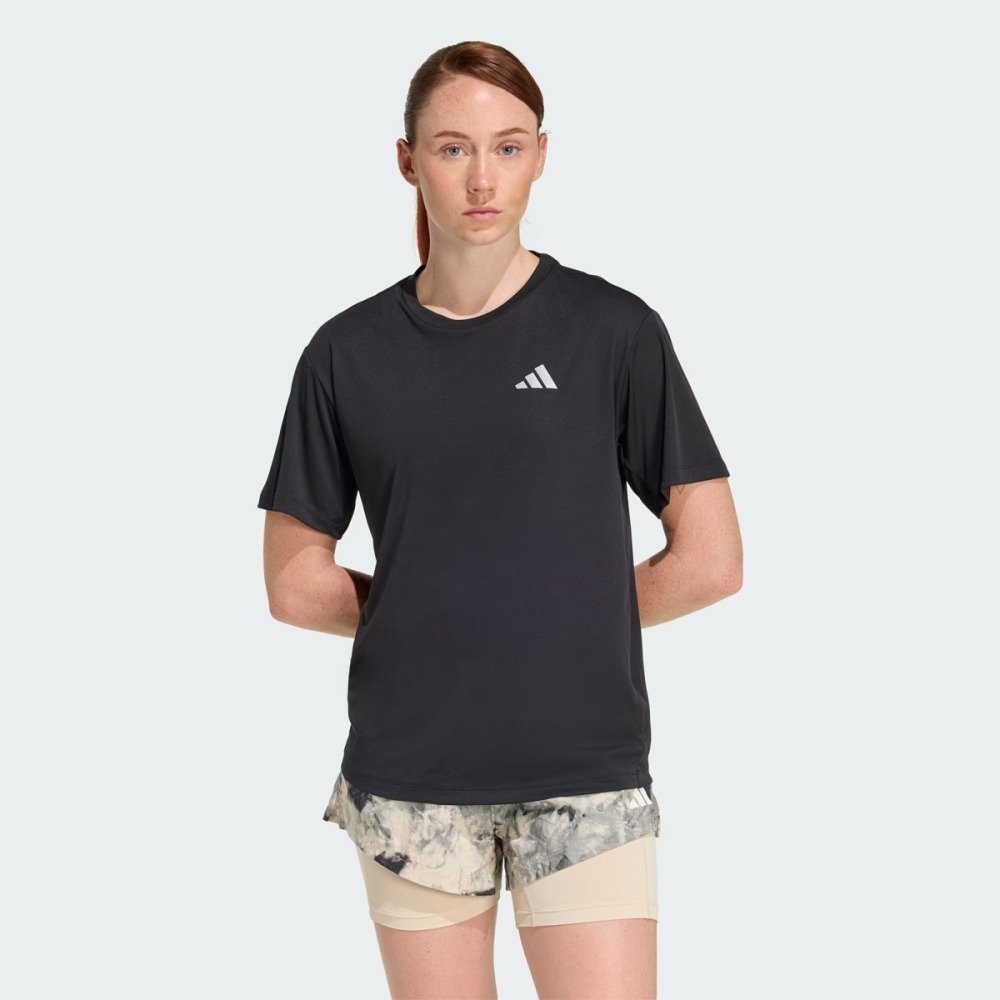 Camiseta adi365 Running Essentials