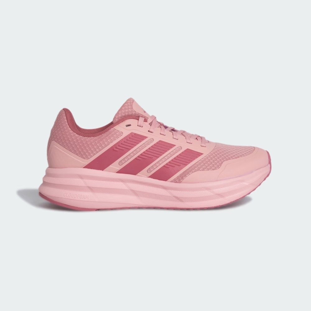 Tênis Femininos Galaxy Star 2 – feminino – rosa 