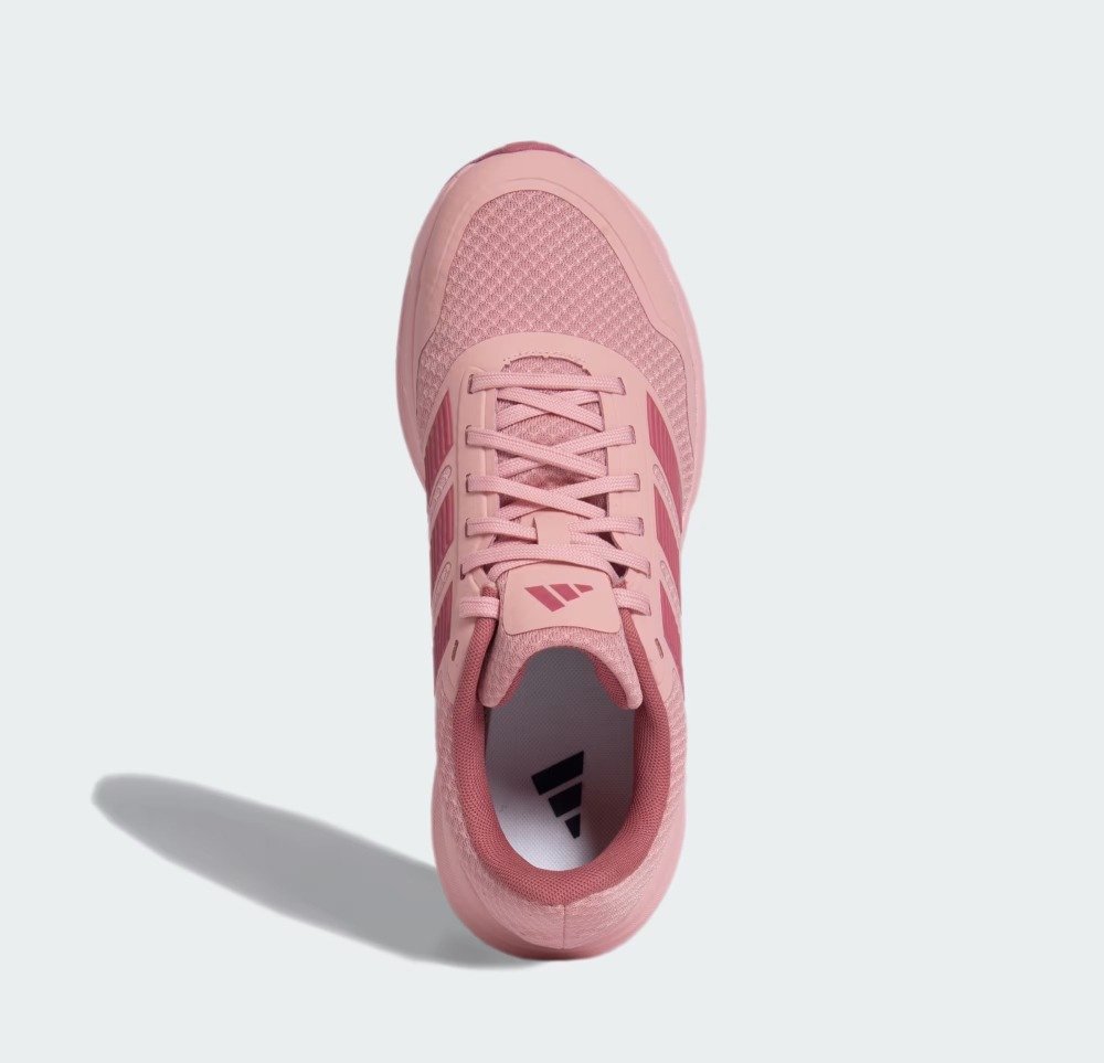 Tênis Femininos Galaxy Star 2 – feminino – rosa  Rosa 5
