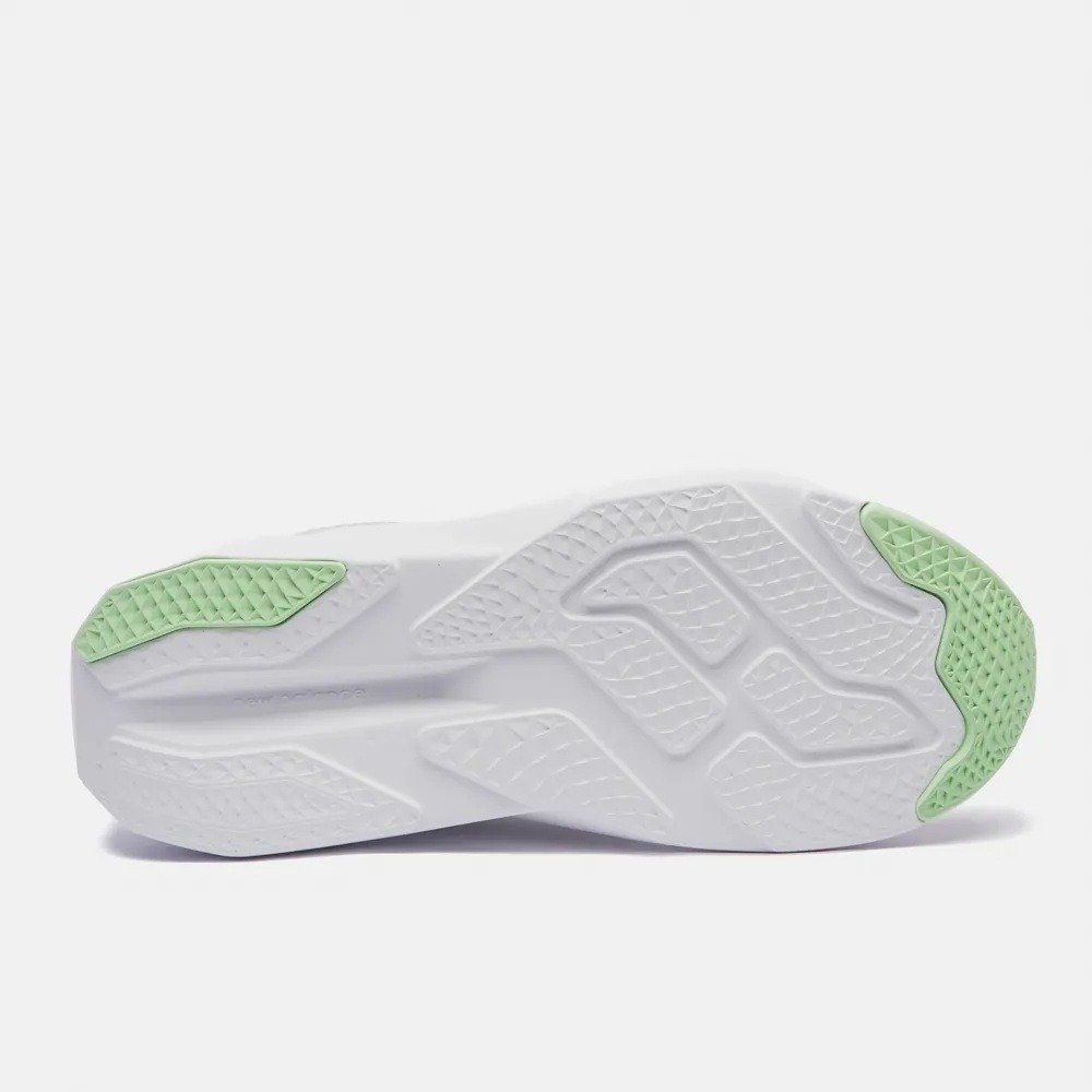 Tenis New Balance 413V3 - branco - cinza e lilas Cinza 6