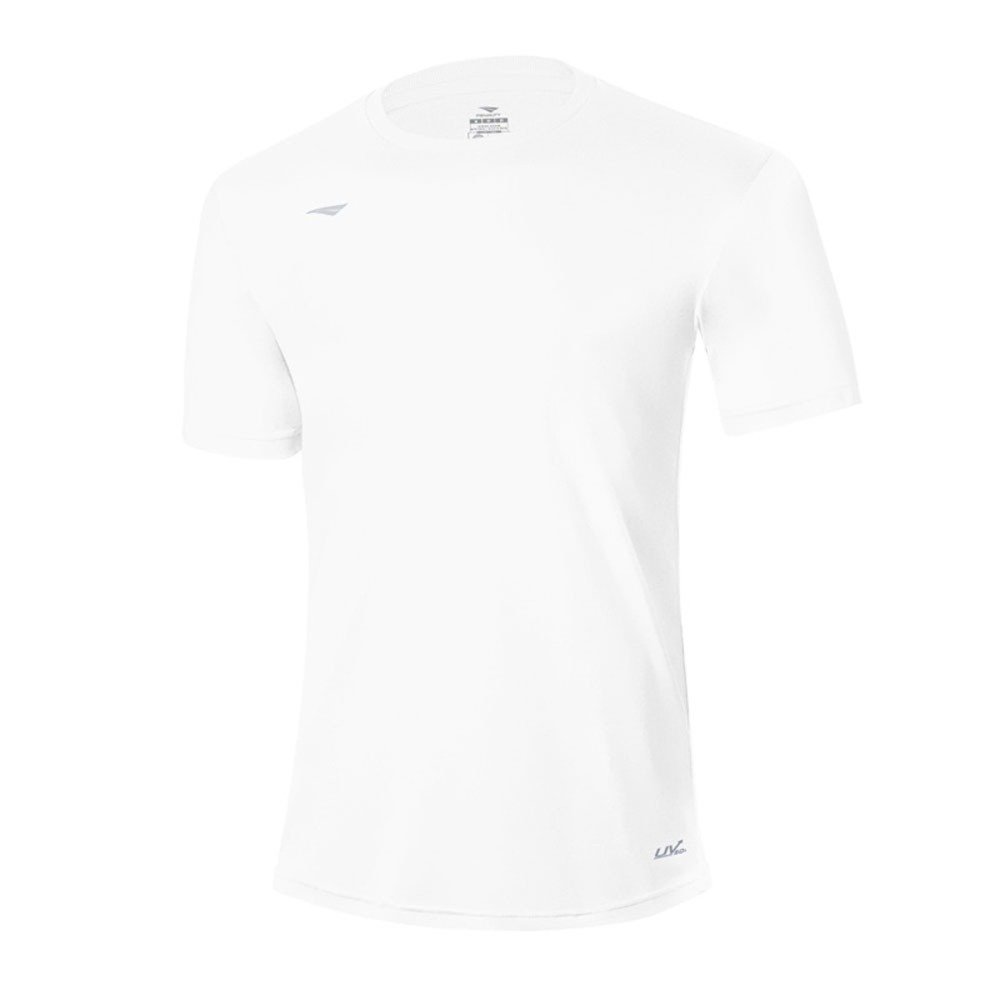 Camiseta Penalty Block 583 – masculino – branco 