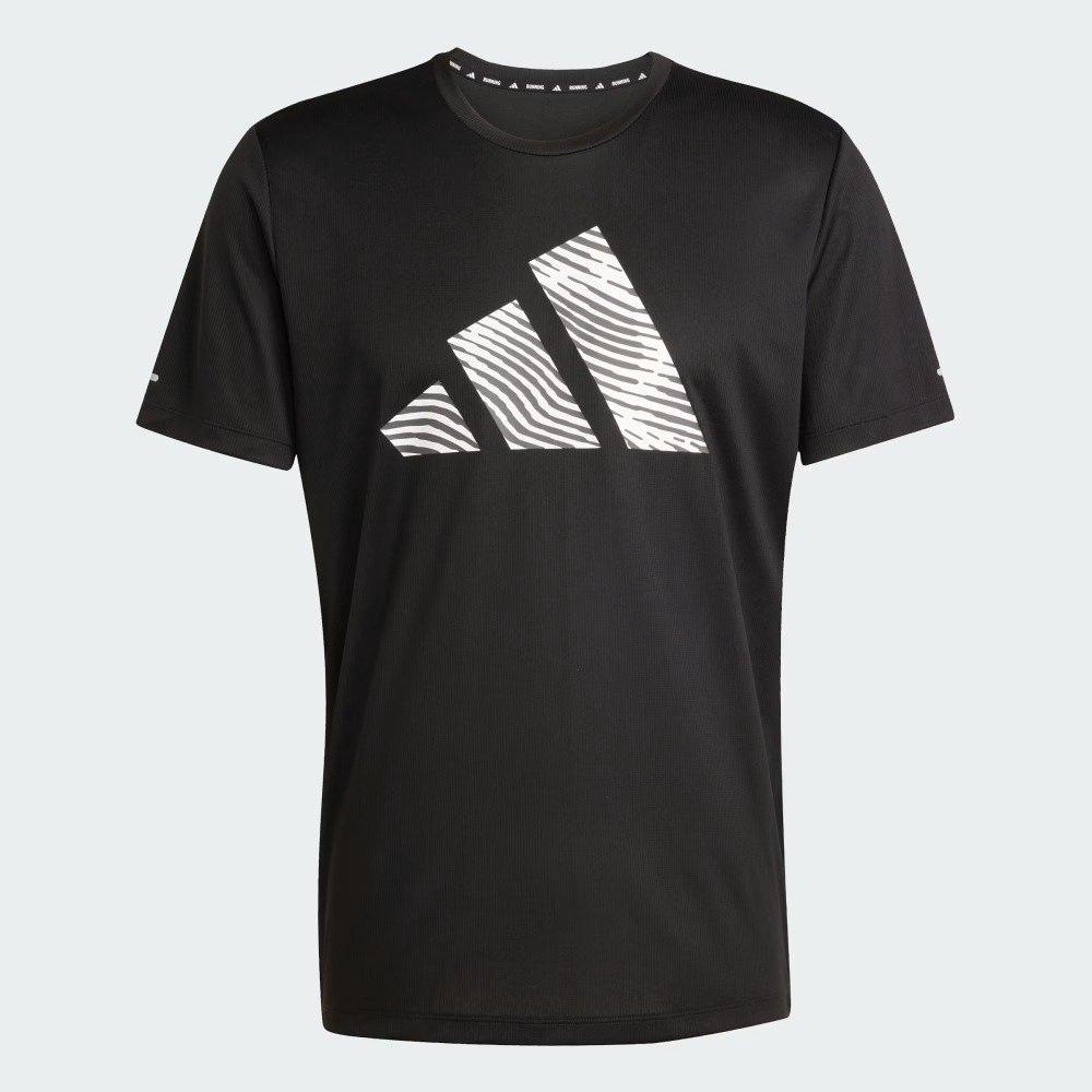 CAMISETA ADIDAS ADI365 E BL T M