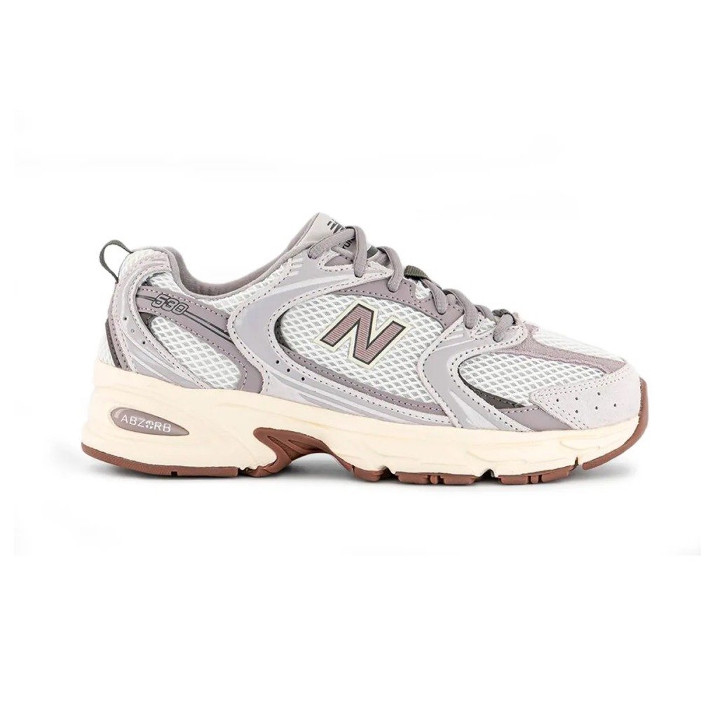 Tênis New Balance 530 Unisex