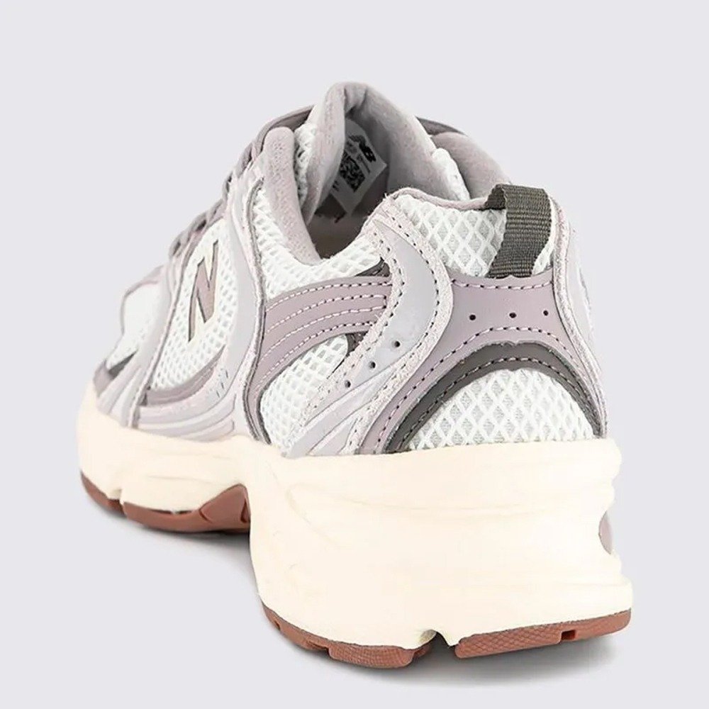 Tênis New Balance 530 Unisex Branco 2