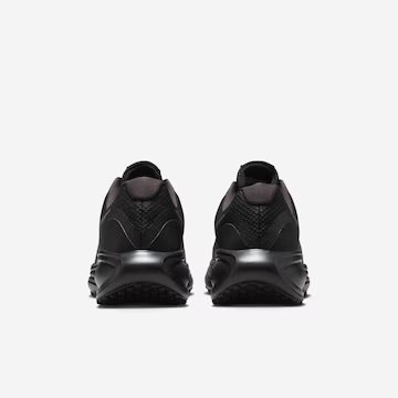 Tênis Nike Revolution 8 - feminino - preto Preto 4