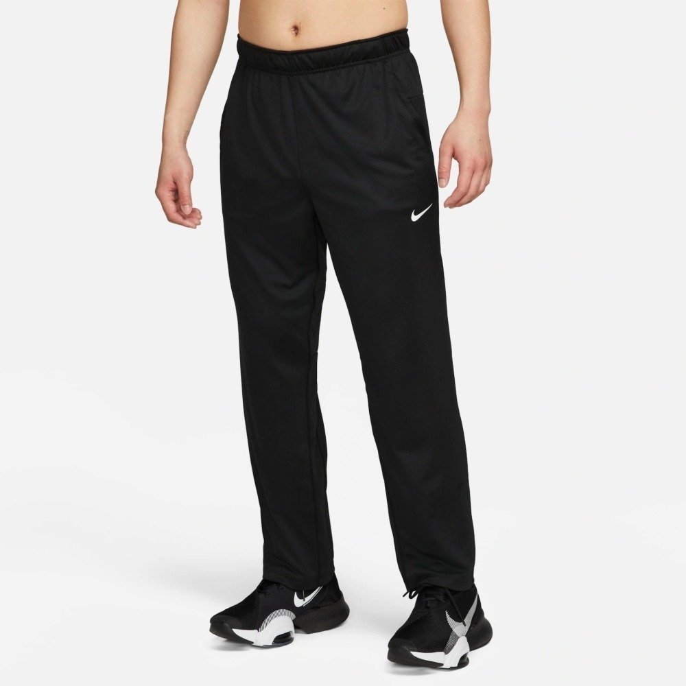 Calça Nike Dri-FIT Totality - masculino - preto