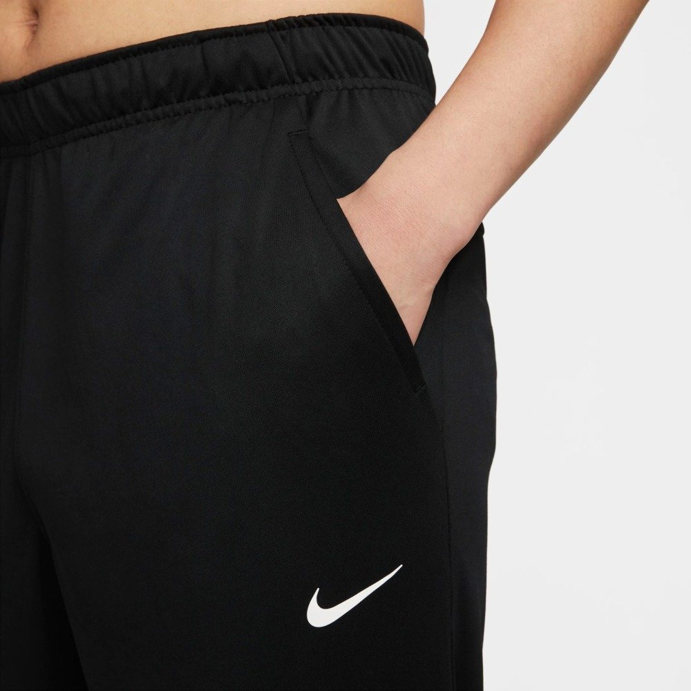 Calça Nike Dri-FIT Totality - masculino - preto Preto 3