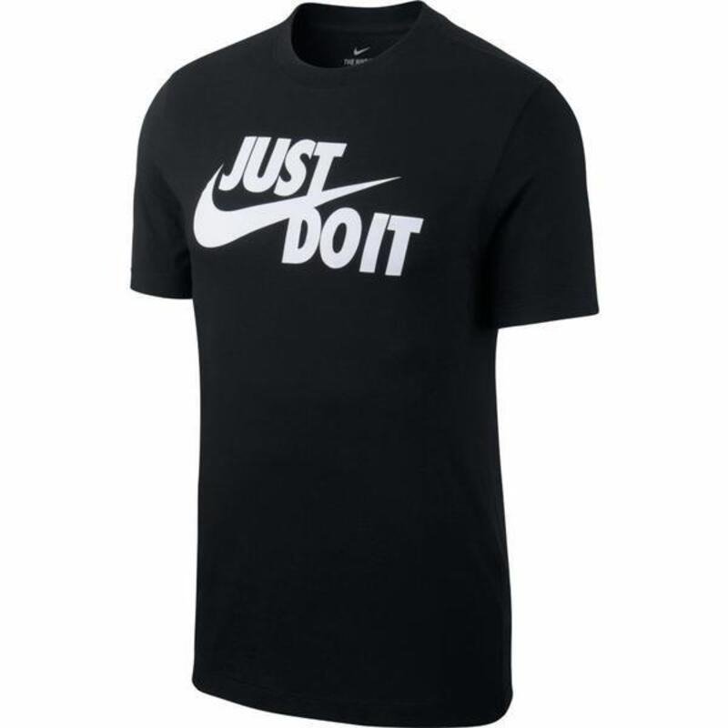 Camiseta Nike Nsw Tee Jdi Slim