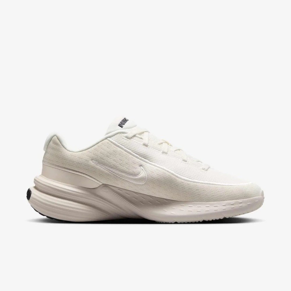 Tênis Nike NSC Comfort - masculino - branco