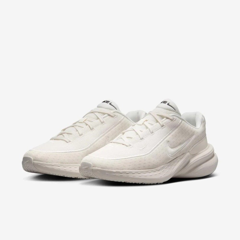 Tênis Nike NSC Comfort - masculino - branco Branco 2