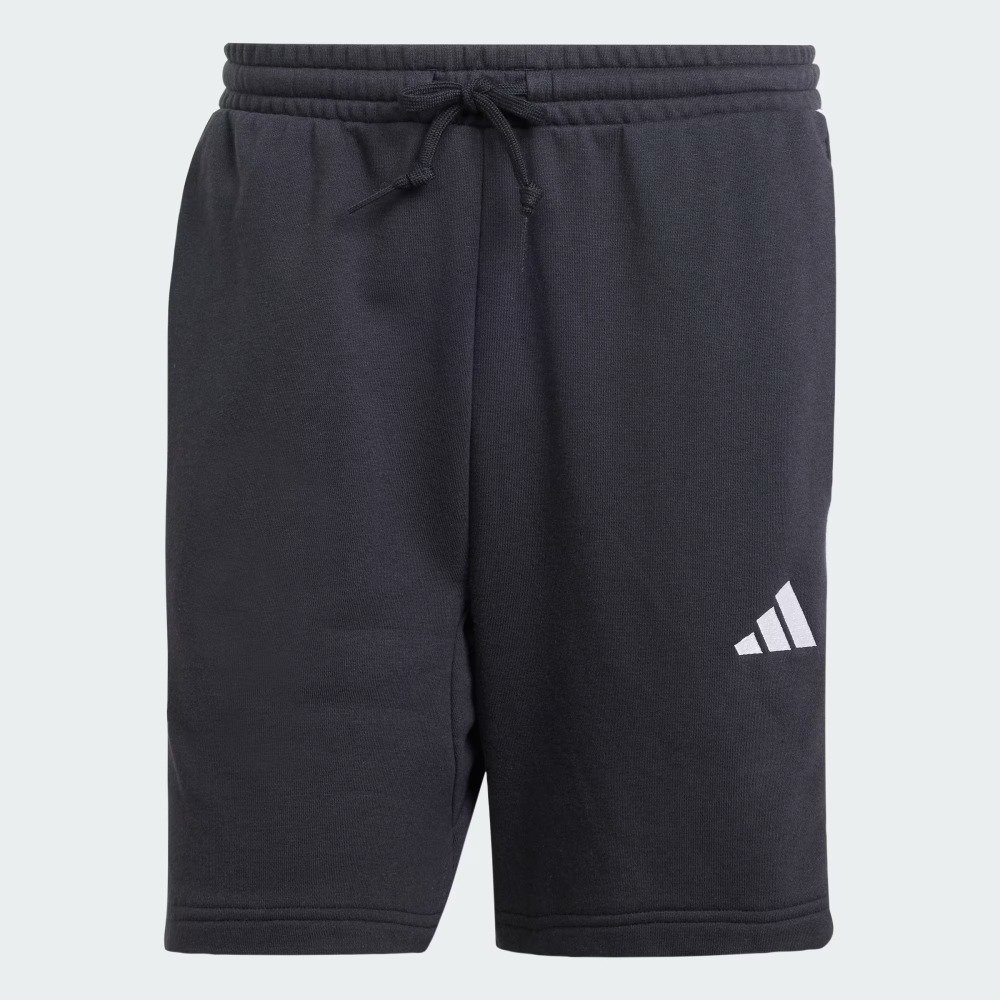 BERMUDA ADIDAS ESSENTIALS